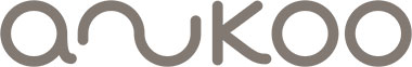 anukoo Logo