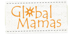 Global Mamas
