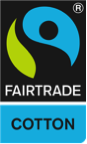 Fairtrade Baumwolle